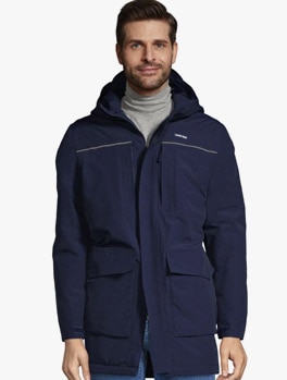 please turn on images to shop