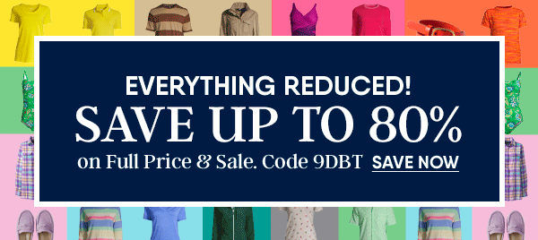 please turn on images to shop