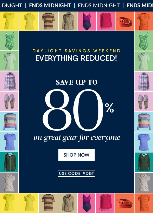 please turn on images to shop