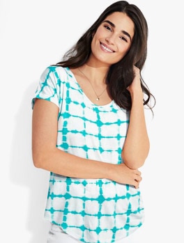 please turn on images to shop