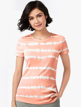 please turn on images to shop