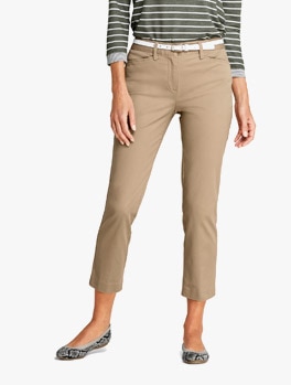 please turn on images to shop