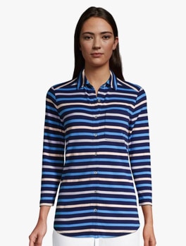 please turn on images to shop