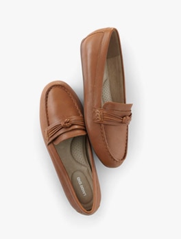 please turn on images to shop