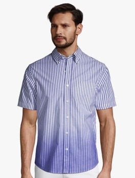 please turn on images to shop