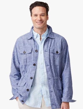please turn on images to shop