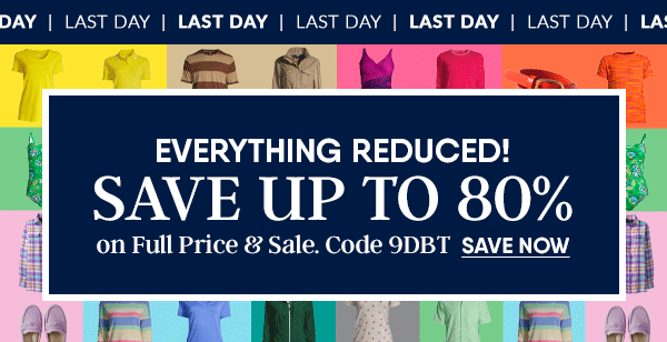 please turn on images to shop