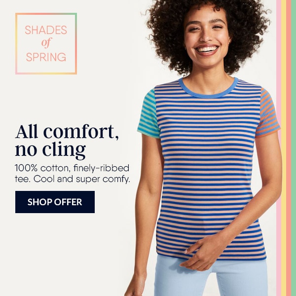 please turn on images to shop