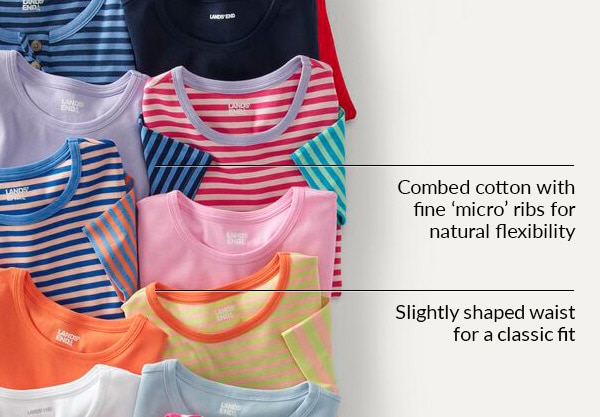 please turn on images to shop