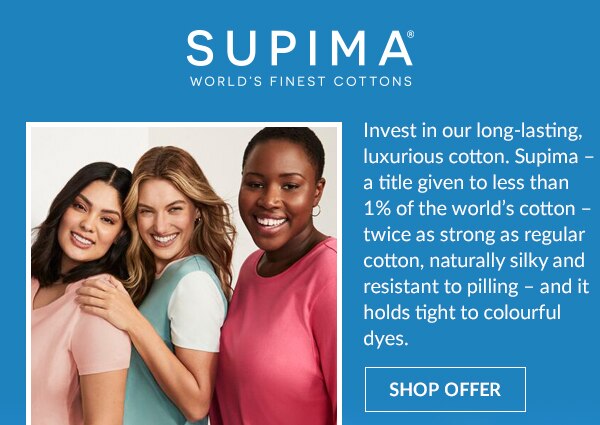 please turn on images to shop