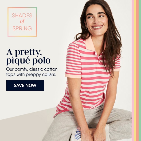 please turn on images to shop