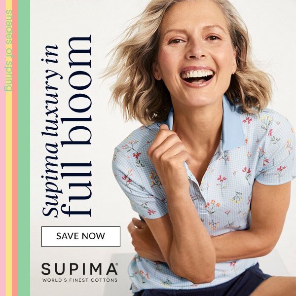 please turn on images to shop