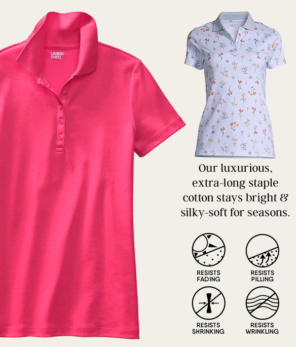 please turn on images to shop
