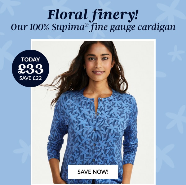 please turn on images to shop
