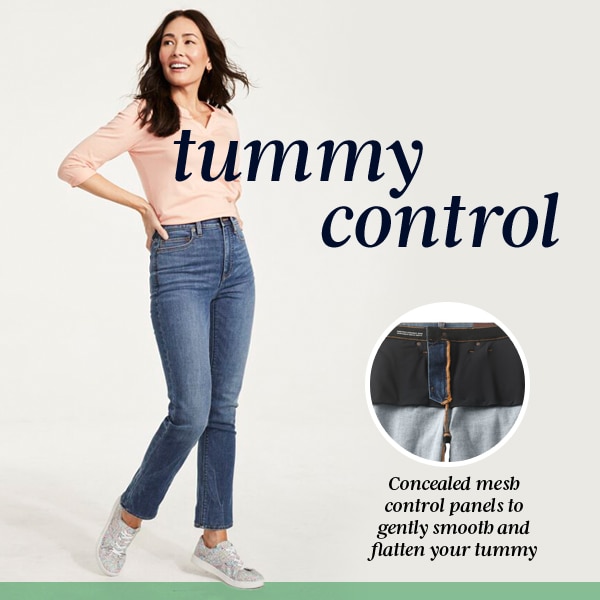 please turn on images to shop