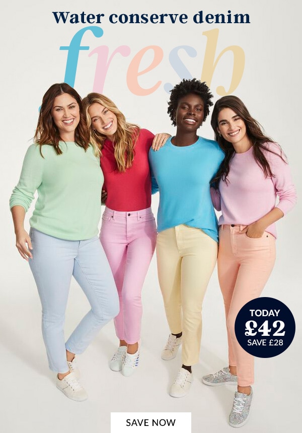 please turn on images to shop