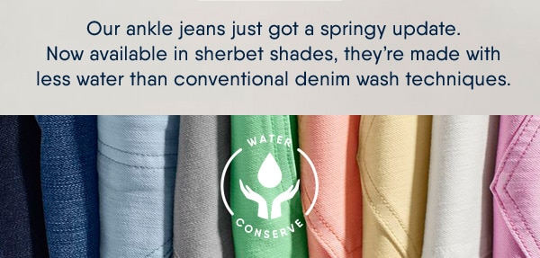 please turn on images to shop
