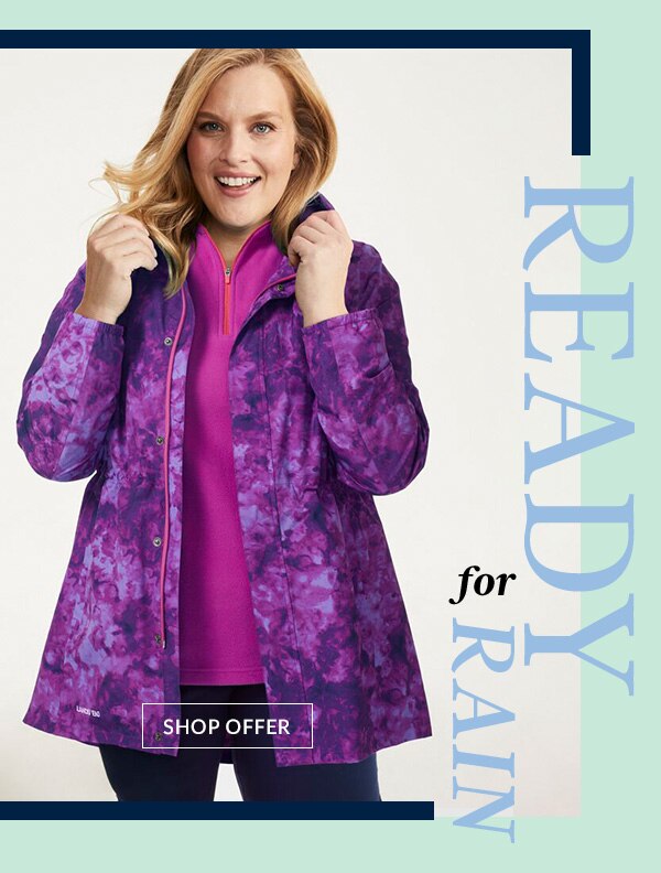 please turn on images to shop