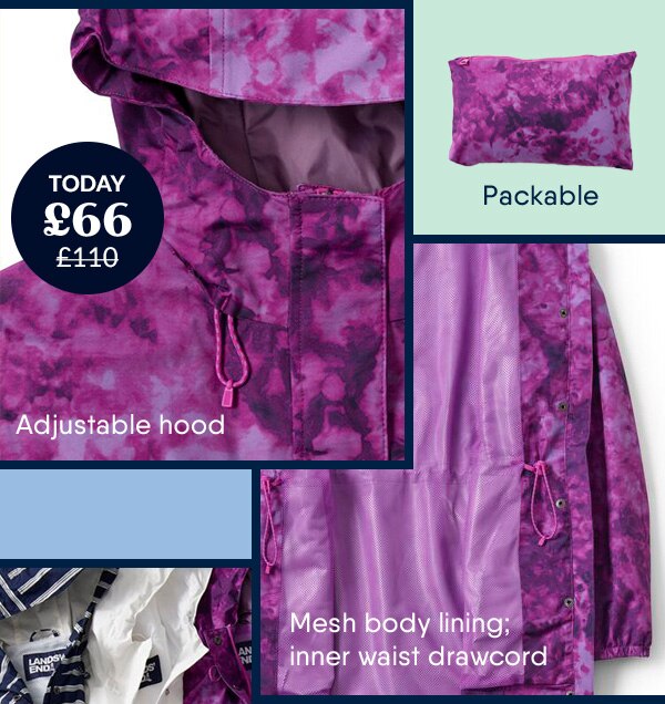 please turn on images to shop