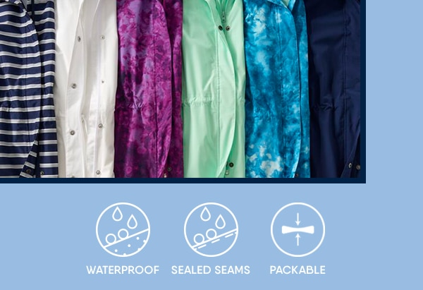 please turn on images to shop