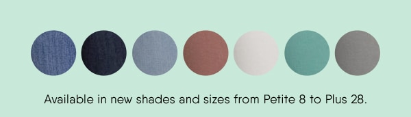 please turn on images to shop