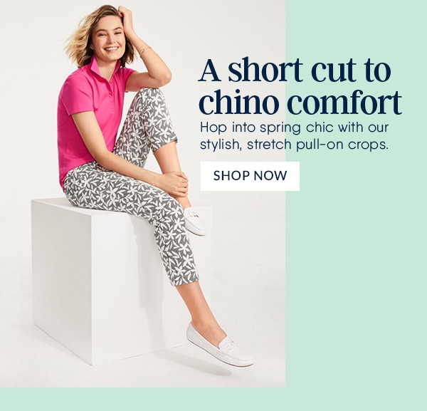 please turn on images to shop