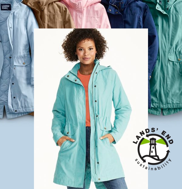 please turn on images to shop