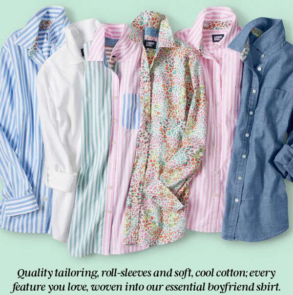please turn on images to shop