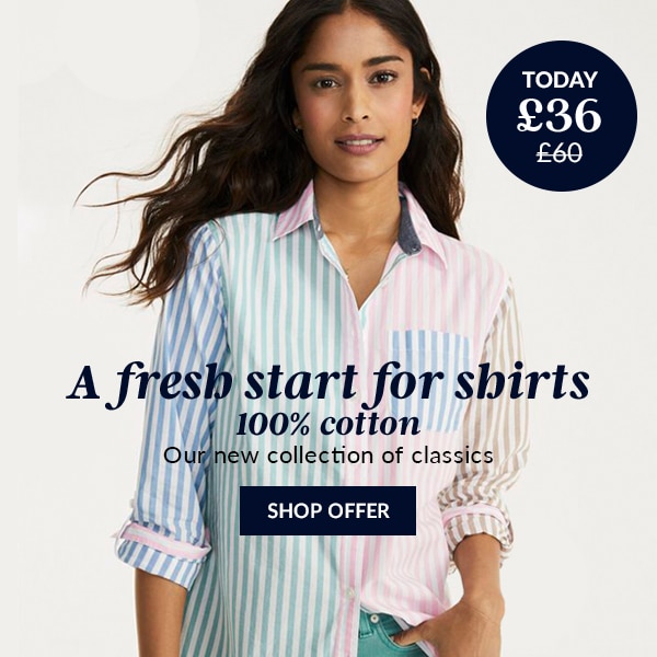 please turn on images to shop