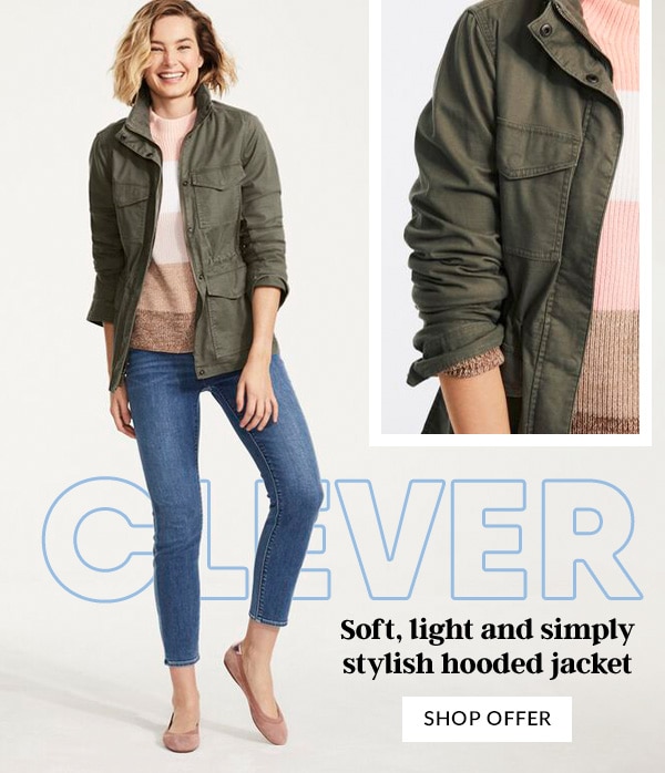 please turn on images to shop