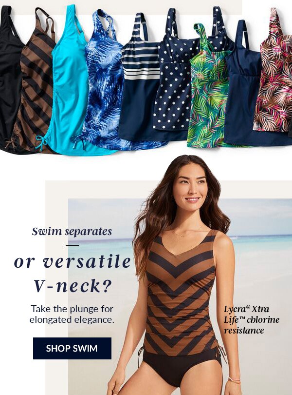 please turn on images to shop