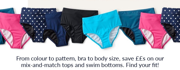 please turn on images to shop