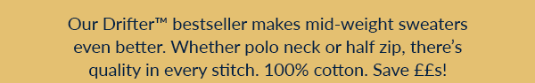 please turn on images to shop