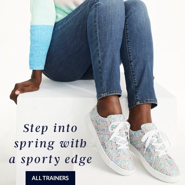 please turn on images to shop