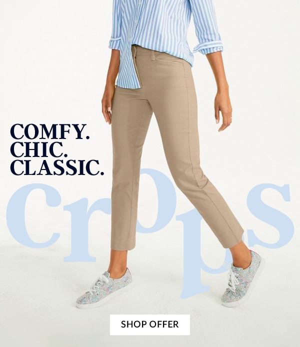 please turn on images to shop