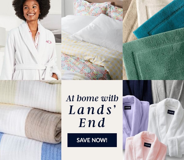 please turn on images to shop