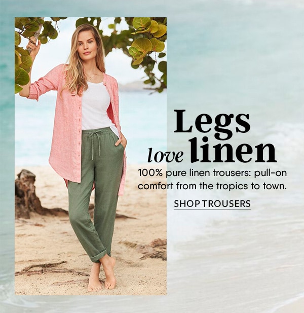 please turn on images to shop