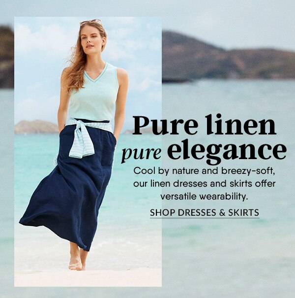 please turn on images to shop