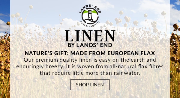 please turn on images to shop