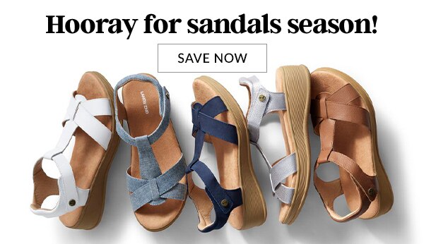please turn on images to shop