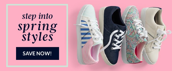 please turn on images to shop