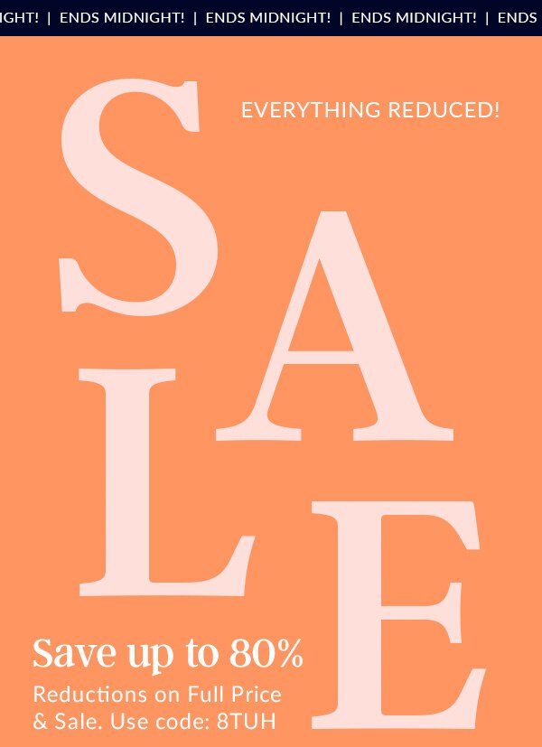 please turn on images to shop