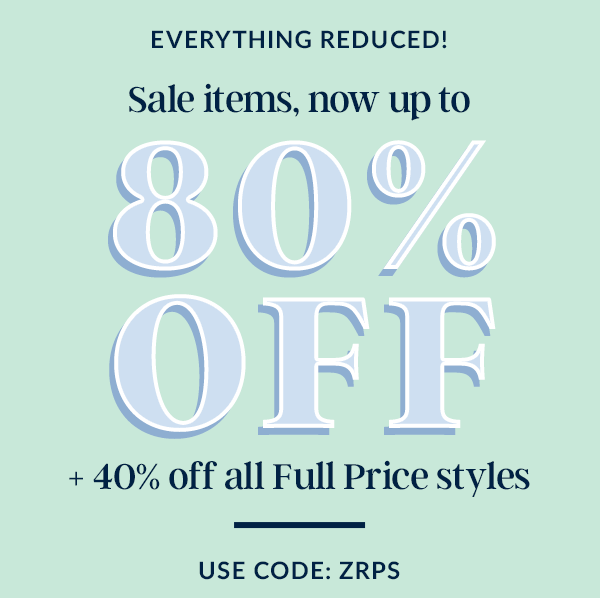 please turn on images to shop