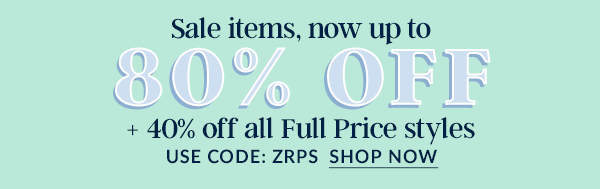 please turn on images to shop