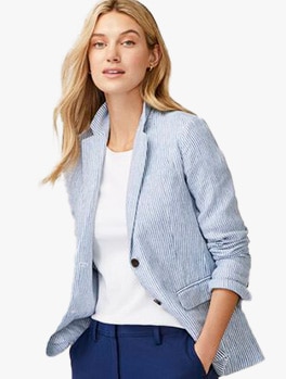 please turn on images to shop