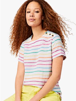 please turn on images to shop