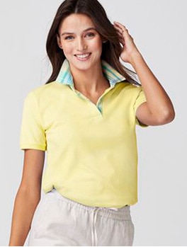 please turn on images to shop