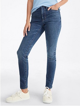please turn on images to shop