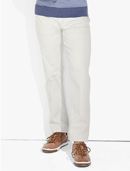 please turn on images to shop