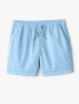 please turn on images to shop